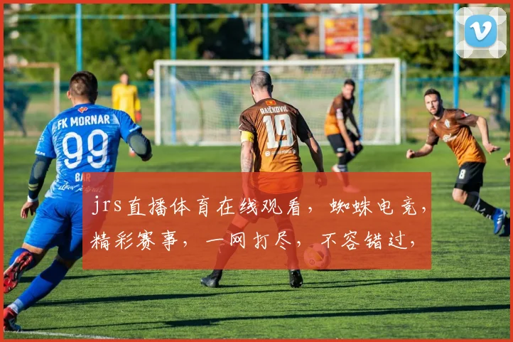 jrs直播体育在线观看，蜘蛛电竞，精彩赛事，一网打尽，不容错过，